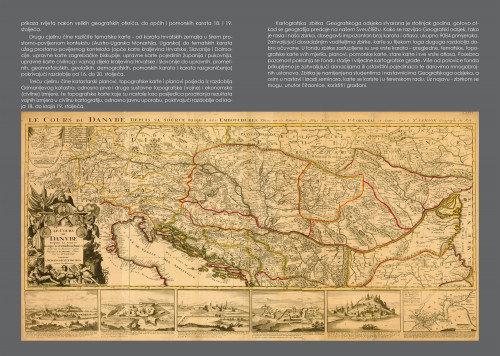 DEPLIJAN izlozba 10-04-2015