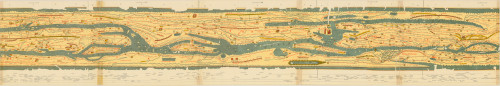 Tabula Peutingeriana 2